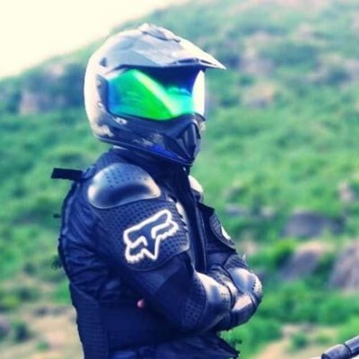 mucktd's tweet photo. #NewProfilePic https://t.co/yi3vX3Oweu