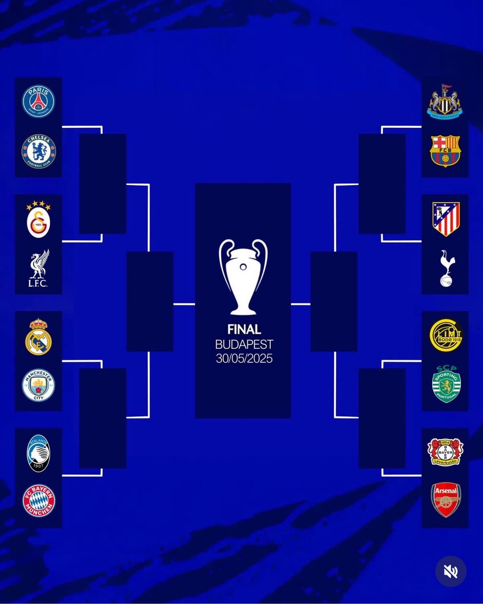 Loguito Fcb tweet media