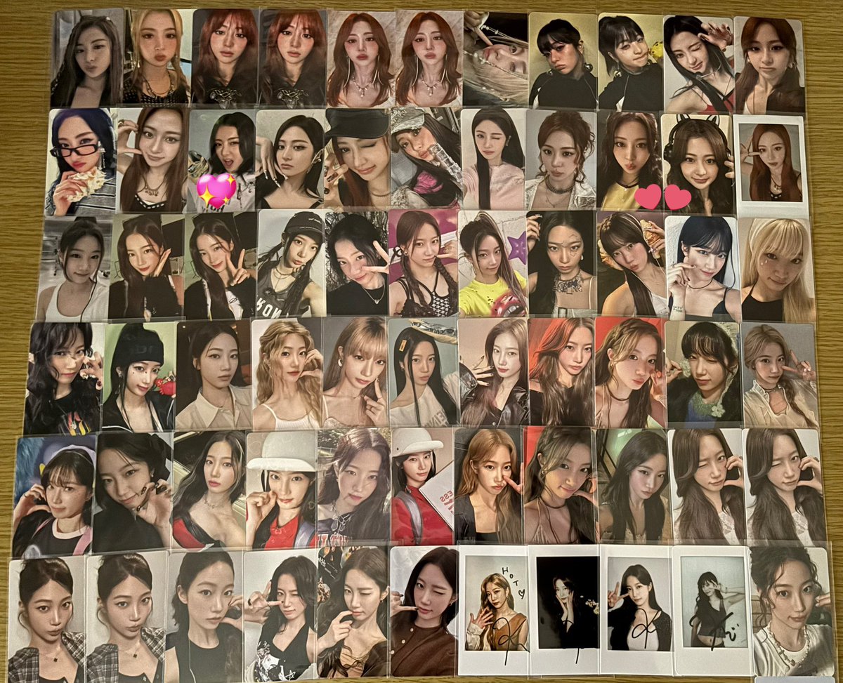 M🧸 bio必読 tweet media