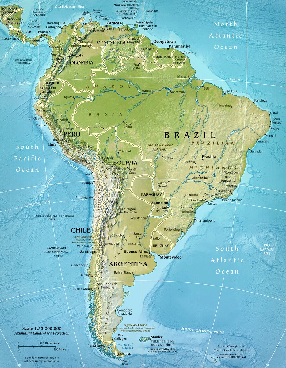 dieraneeds's tweet photo. south america patty https://t.co/OvH2HzDWgm