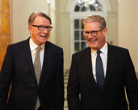 Paolo Taranta tweet media