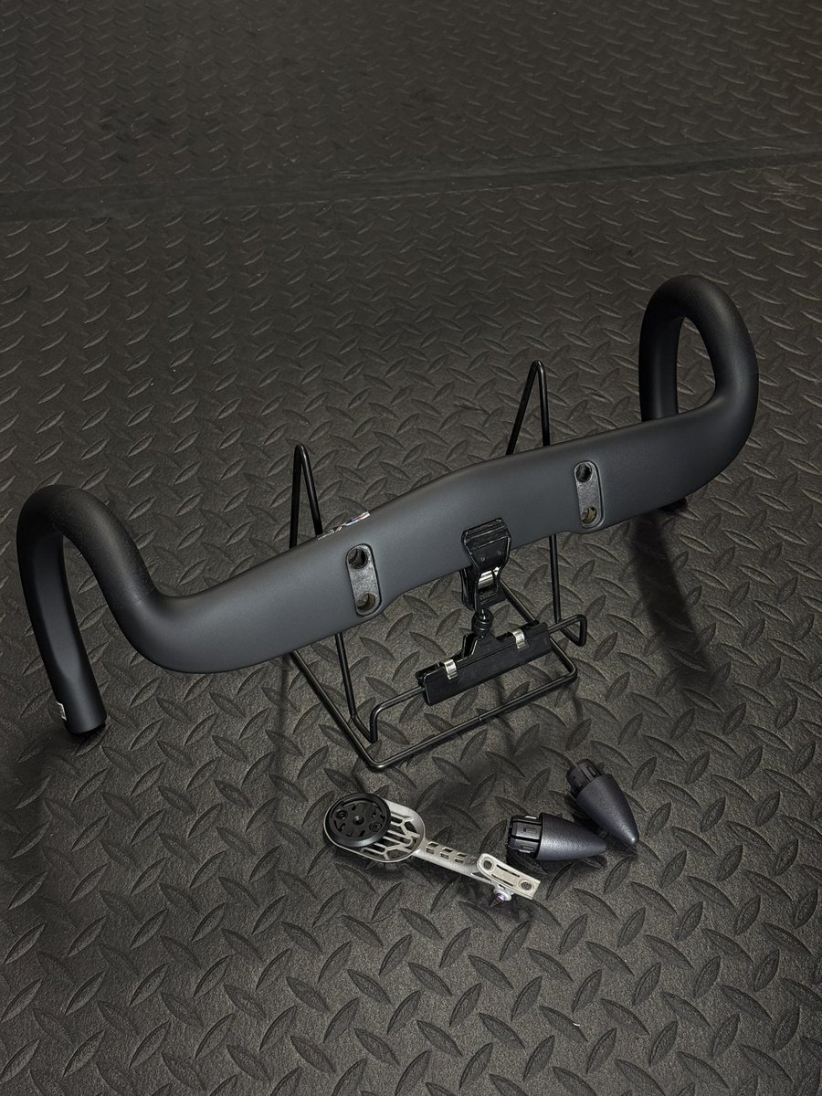 BOOTLIGHT BIKES (@bootlightbikes) / Posts / X