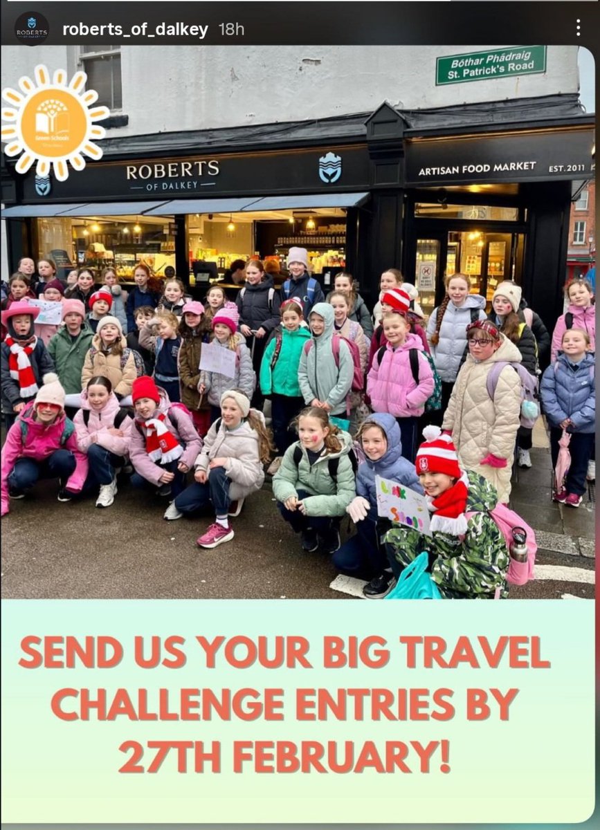 Harry Roberts tweet media