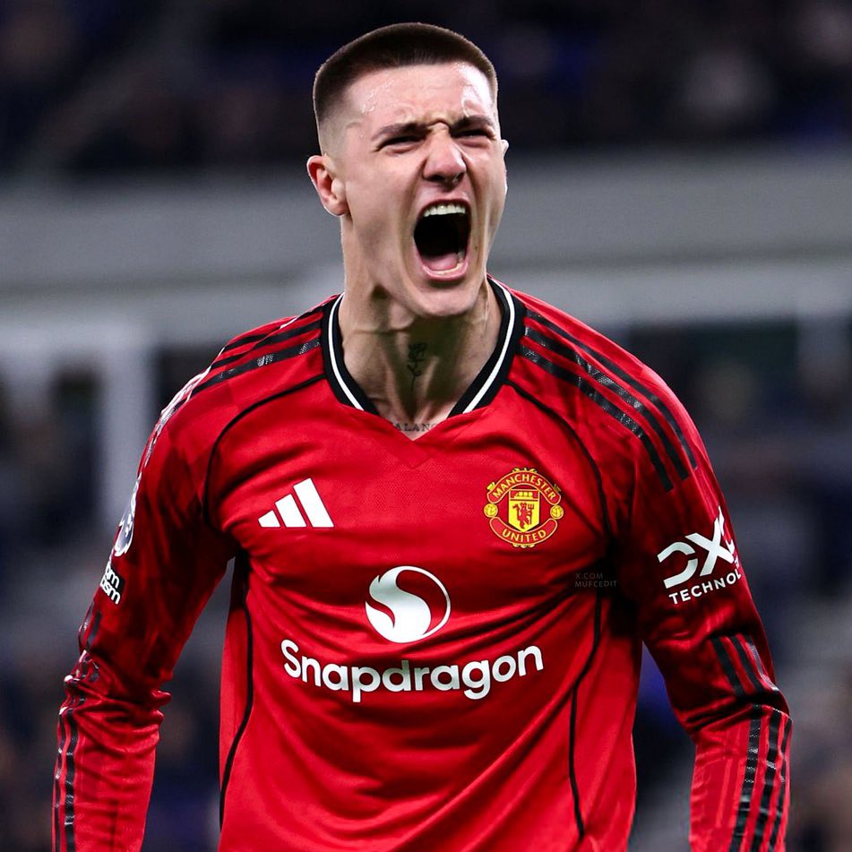 (fan) Frank 🧠🇾🇪 tweet media