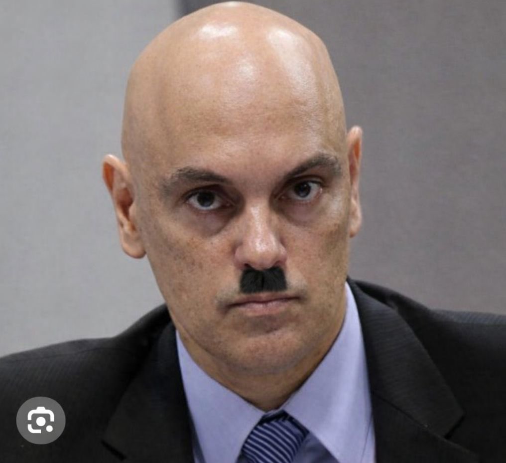 rodrigost75's tweet photo. Adolf Hitler cometeu suicídio, sua única saída será o suicídio.. https://t.co/zKfQgEzWQn
