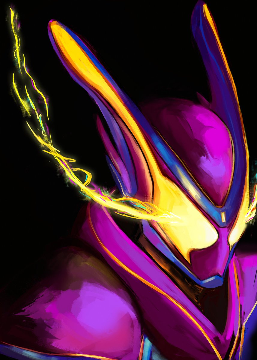 Glotta Stomach CEO tweet media