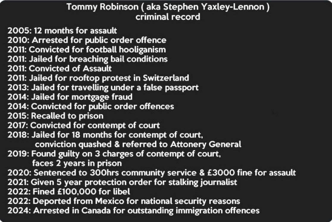 Callum Raves tweet media