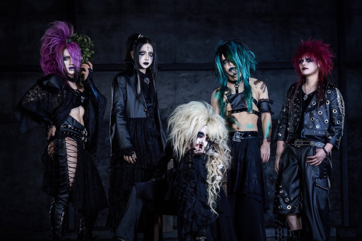 DazzlingBAD 痲紗-MASA- (@xxxBAD_MASA_) / Posts / X