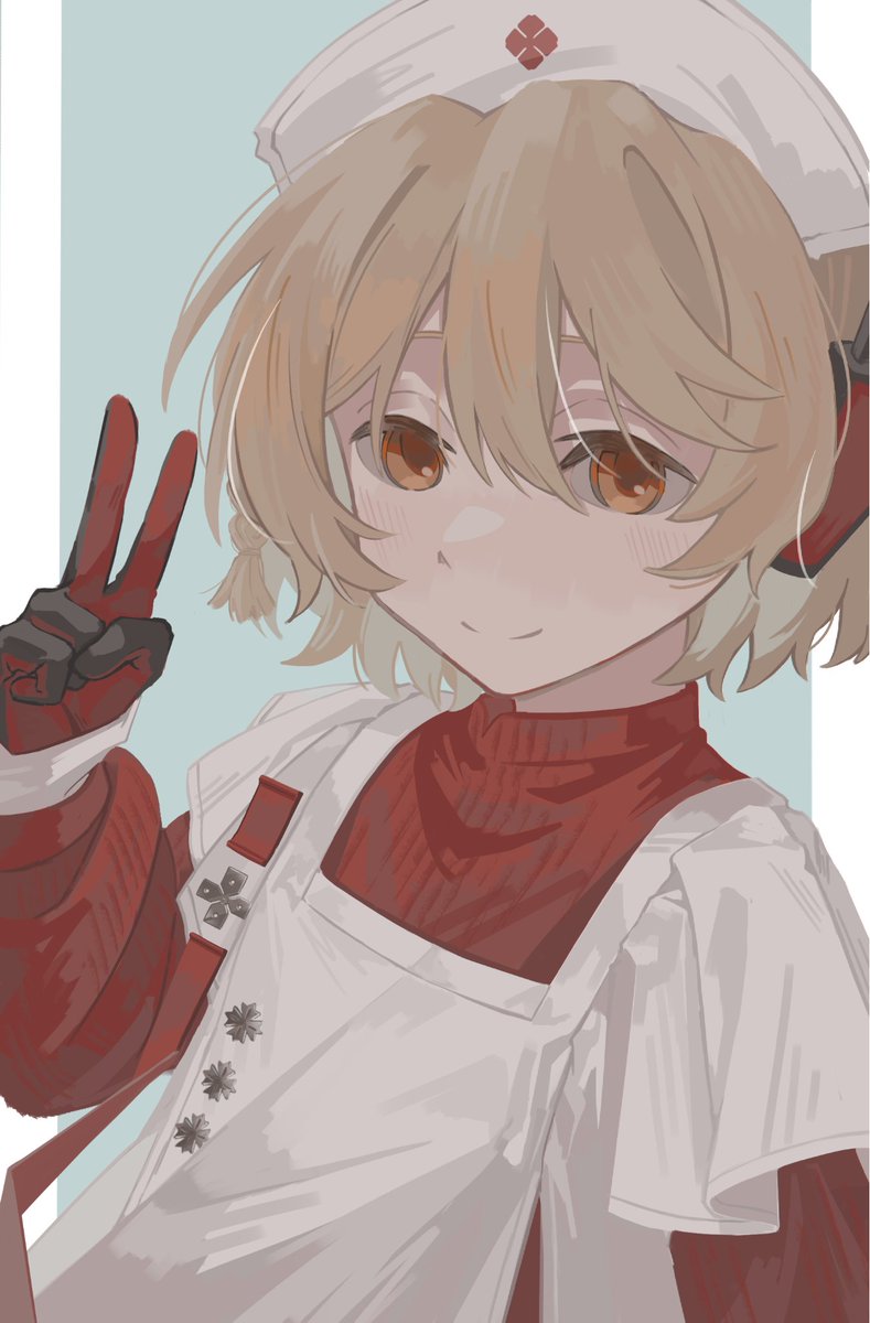 Shilo_ki's tweet photo. ttちゃん https://t.co/75WIHqjUkQ