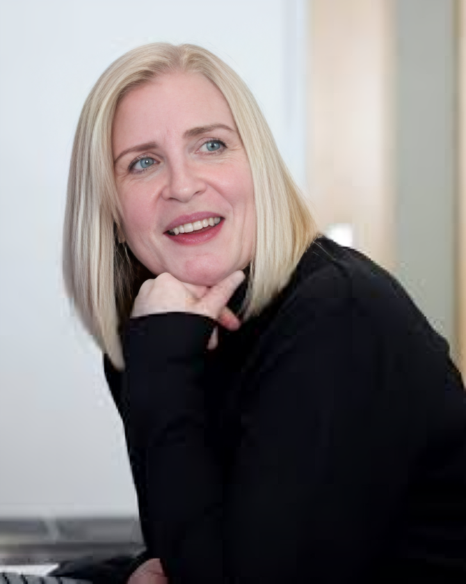 Medline Review tweet media