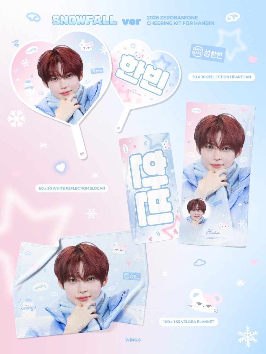 ᴡɪɴɢ.s tweet media