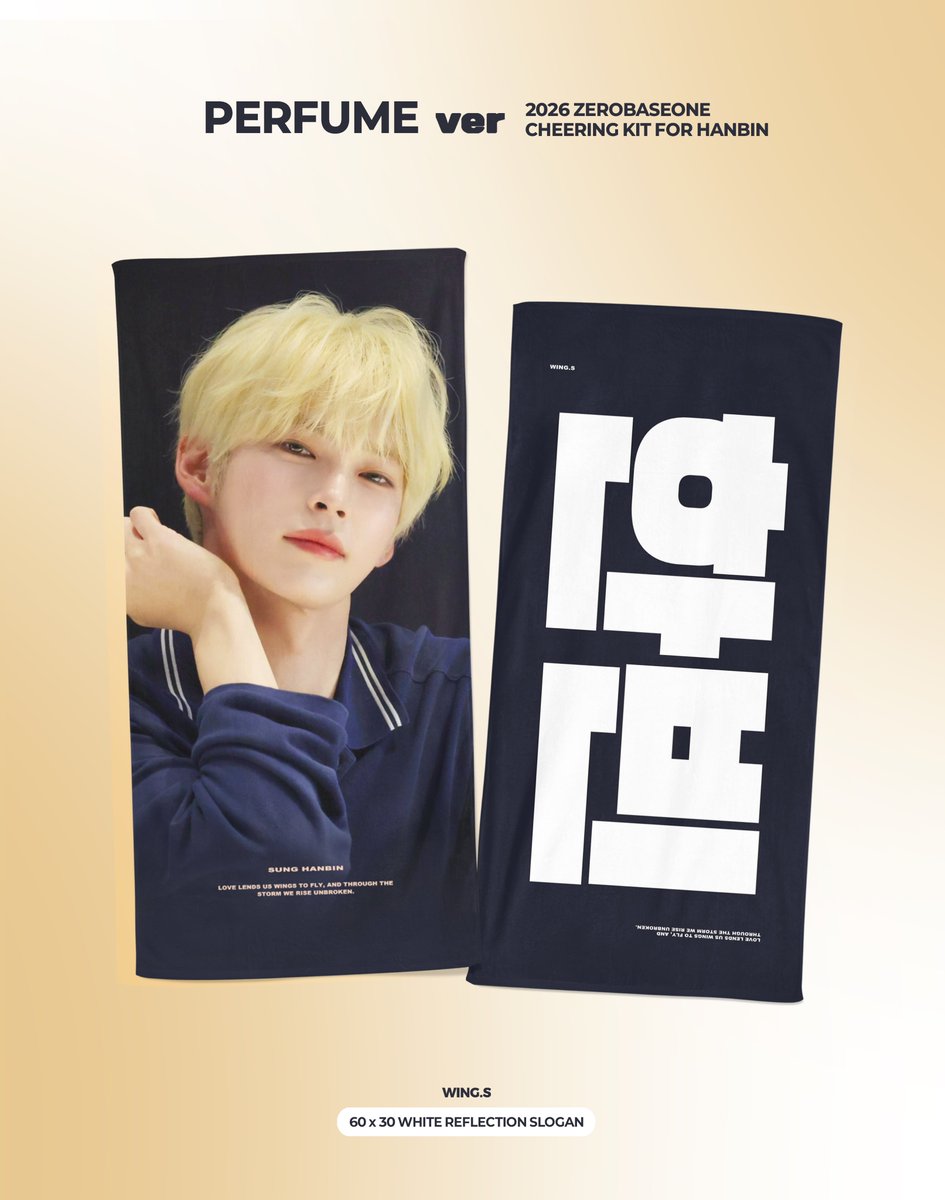 ᴡɪɴɢ.s tweet media