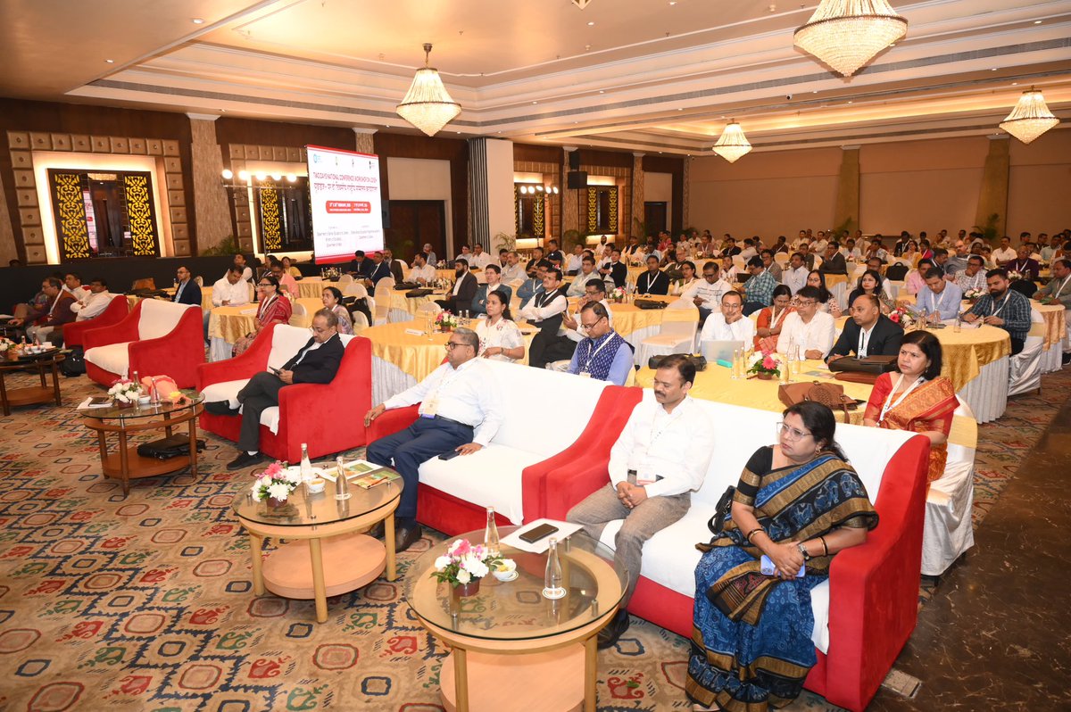 EducationOdisha tweet media