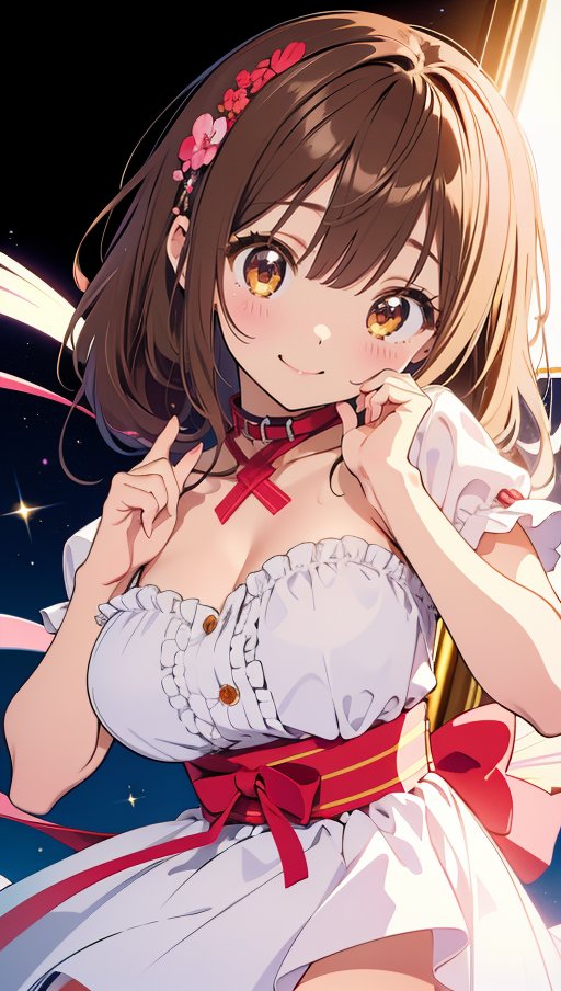 おやすみなさい(+.+)(-.-)(_ _)..zzZZ