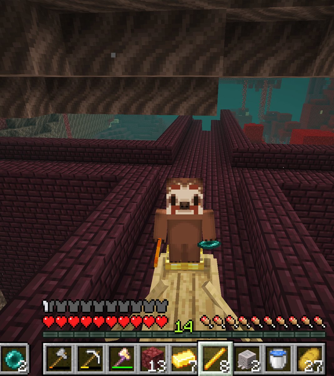 ドズル社【公式】 tweet media