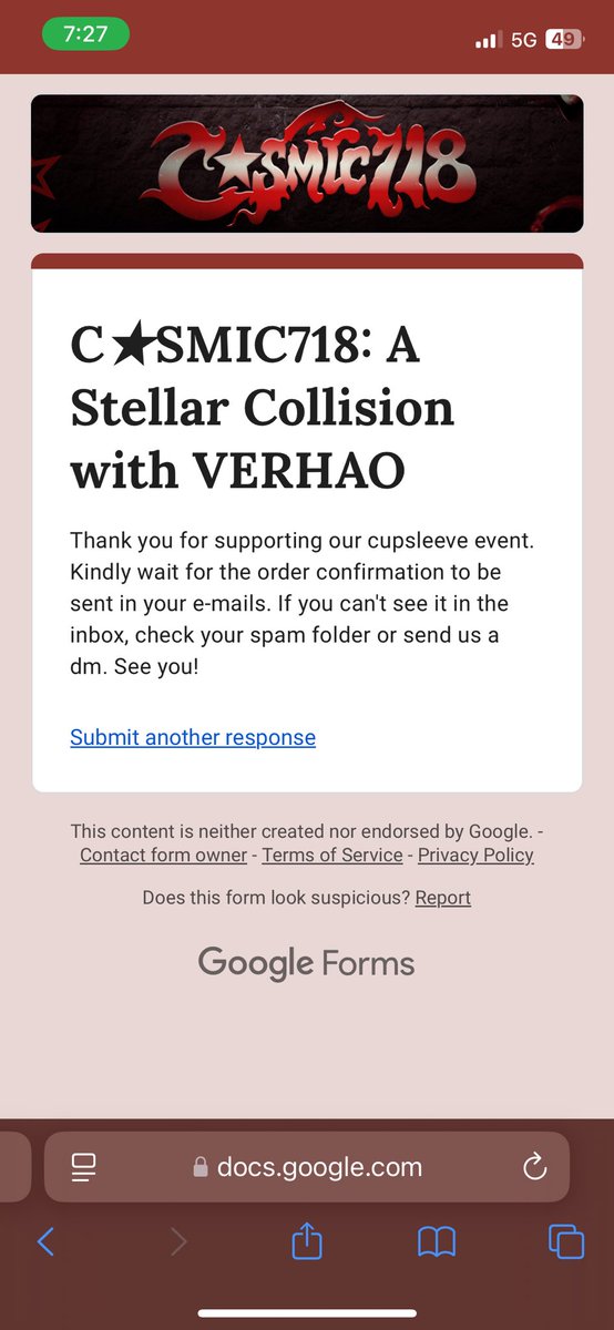 ian | VERHAO UNIT!!!! tweet media