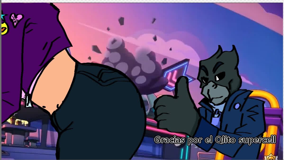 Bun blu🔞 tweet media