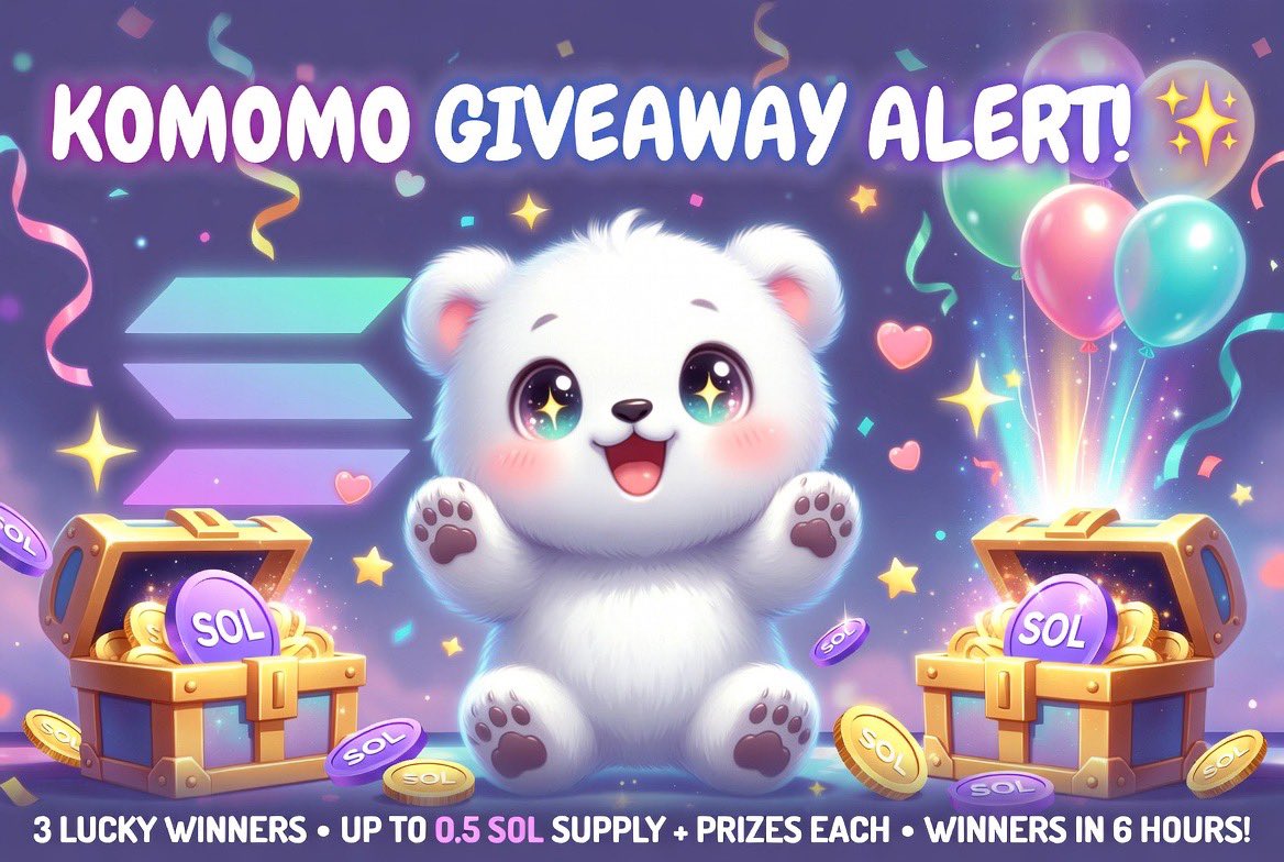 BuyAndLarge ™️ tweet media