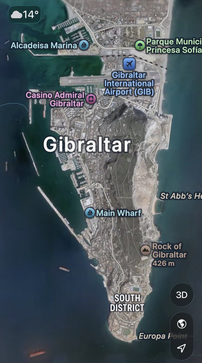 Greg Bagwell tweet media