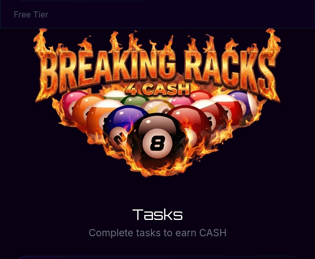 Burning Stacks Of Cash tweet media