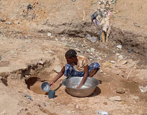 Cameroon is facing a fast‑escalating food insecurity. Over 3 million people are already in acute food insecurity—and the outlook is worsening. The IFRC has launched an Appeal for 9.6M CHF to support the most affected families.