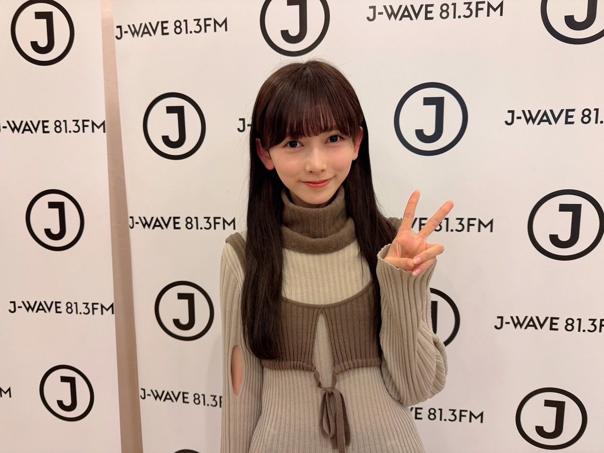 池田瑛紗 #乃木坂46 #iw813