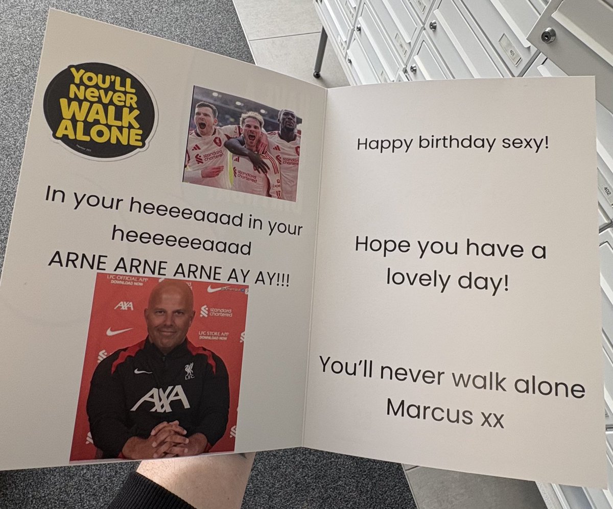 Callum Castel tweet media