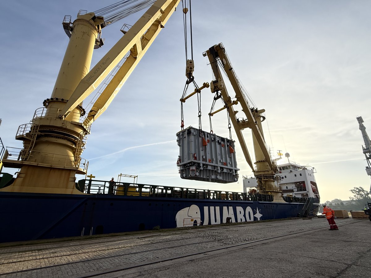 Sevitrade tweet media