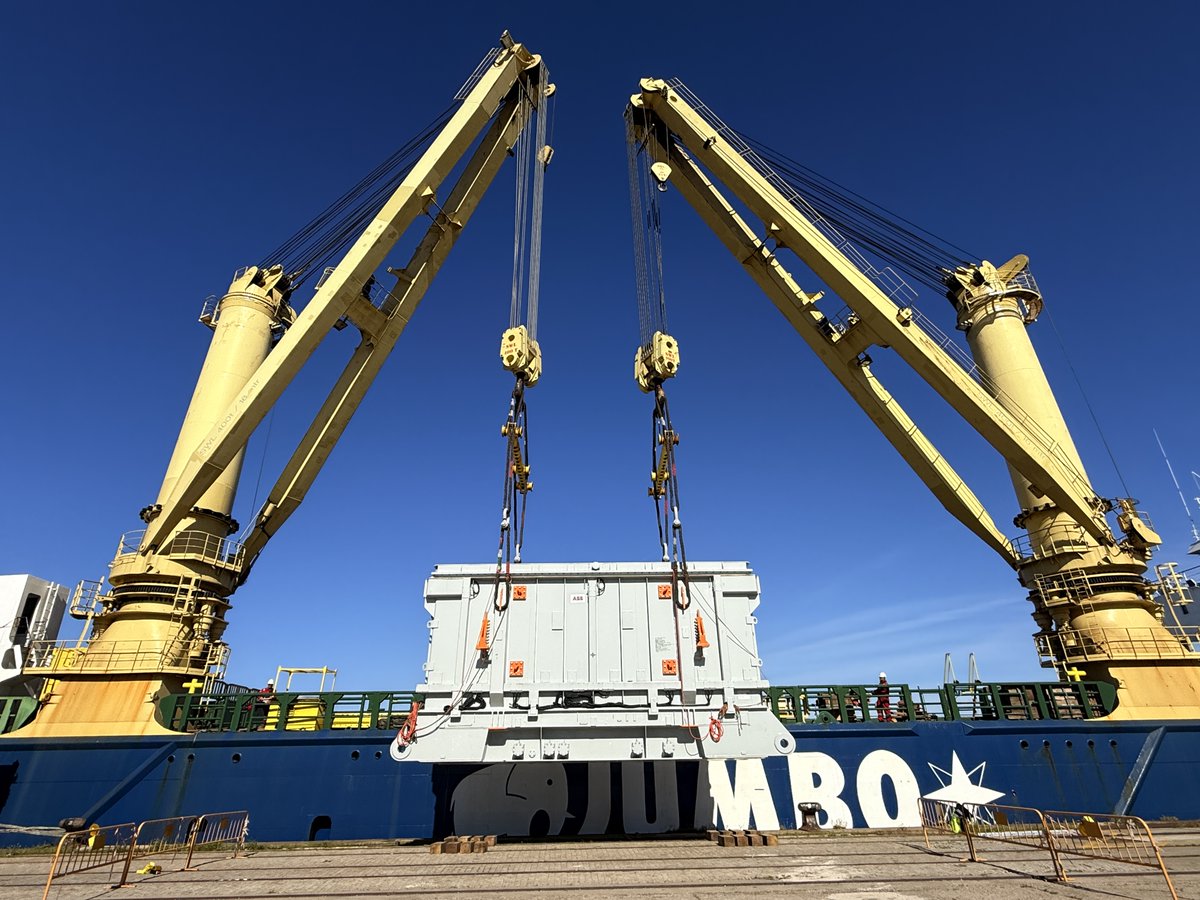 Sevitrade tweet media