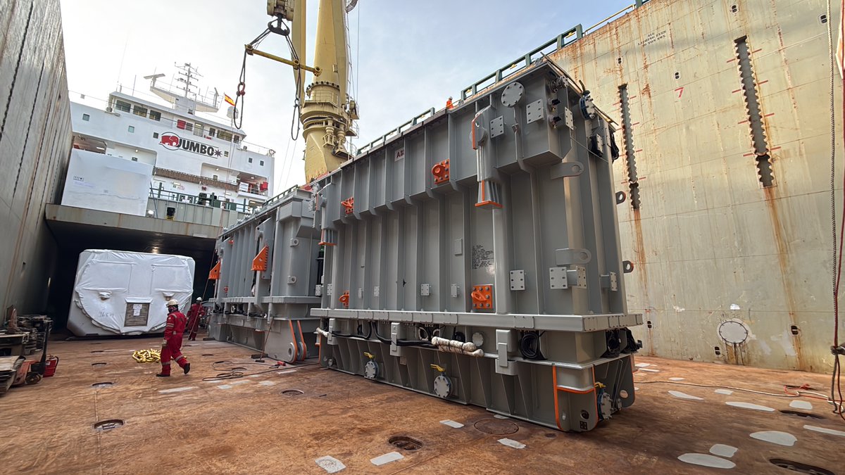 Sevitrade tweet media