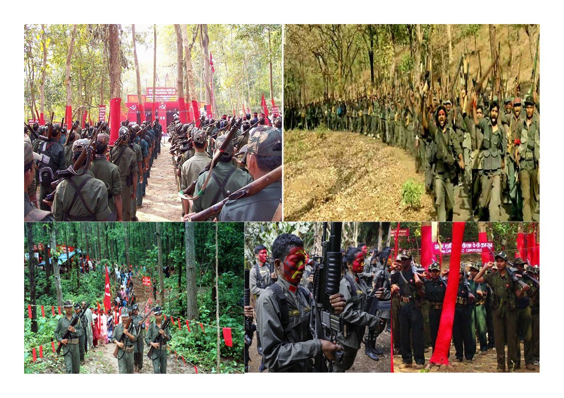 isyandan_org's tweet photo. HKP(Maoist) ile ilişkili 2018'de yayınladığımız iki önemli yazı. Yeşil Av'dan Kagar Operasyonlarına sorunları ortaya koymaya rağmen çözüm de yetersiz kalınması daha fazla bilgiye ihtiyaç duyuyor. 
https://t.co/bQ14HCTzZC
https://t.co/EQSDKraZij
#silahlımücadele https://t.co/0u0fW9195S