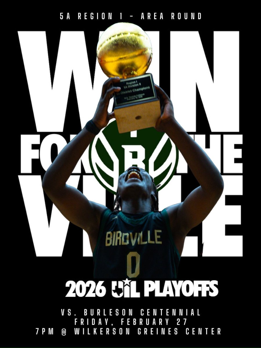 Hawk Basketball 🏆 tweet media