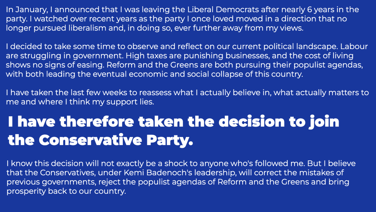 The Liberal Dream (@theliberaldream) on Twitter photo 