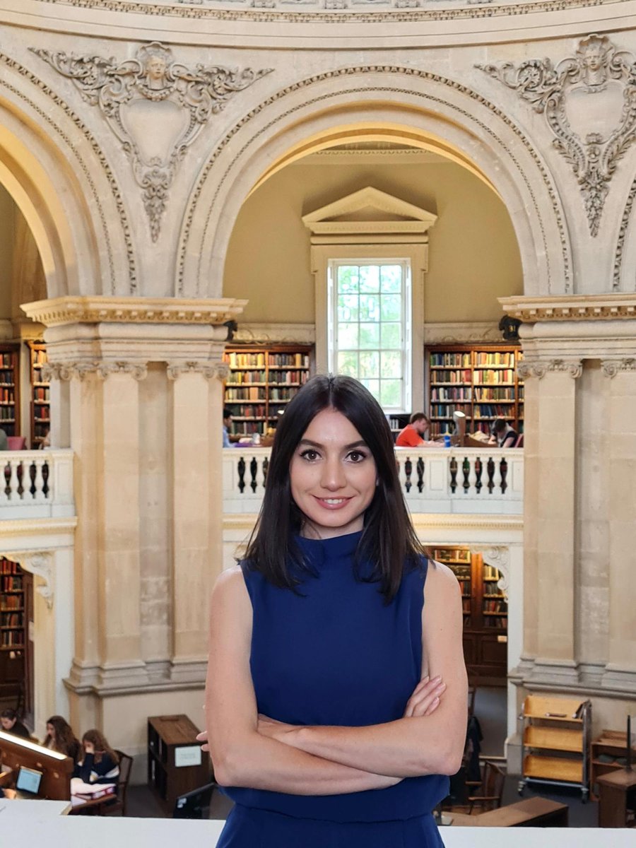 ASBÜ Türk Dili ve Edebiyatı tweet media