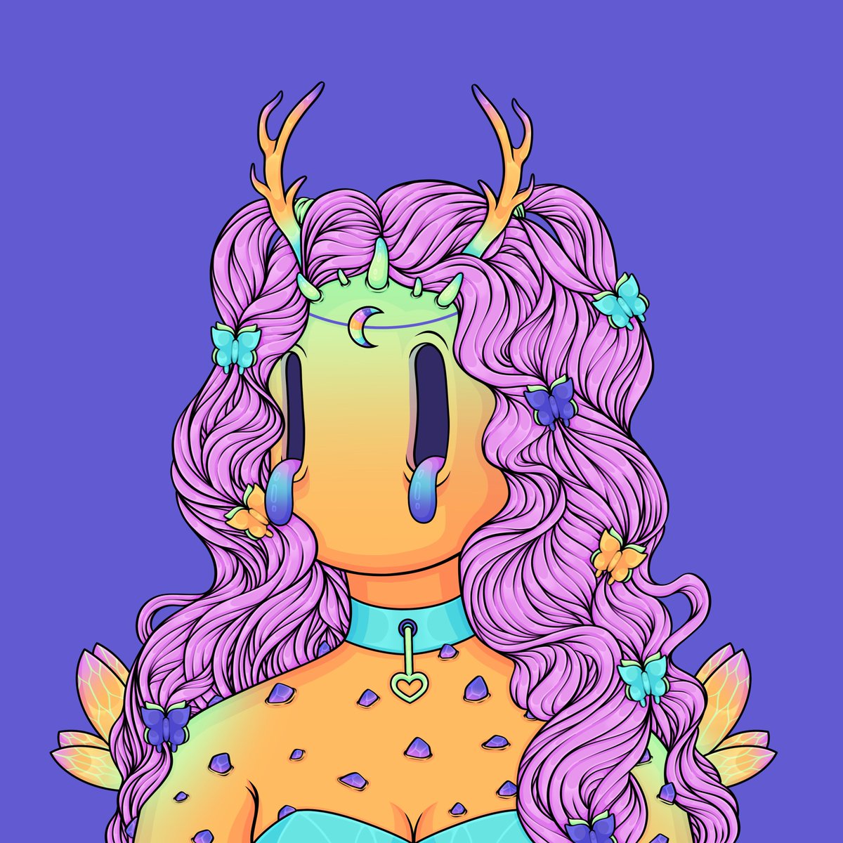 Aoife O’Dwyer tweet media