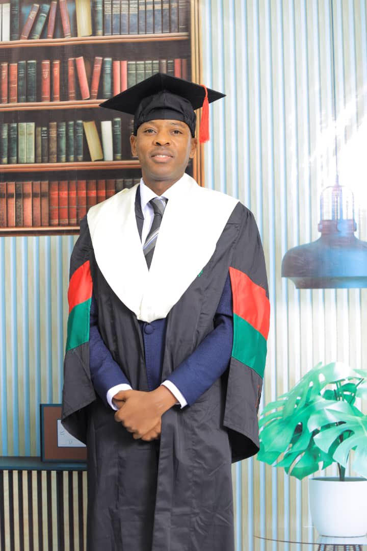 INAUGURAL KISOBA KIKOOKO CUP CHAMPIONS tweet media