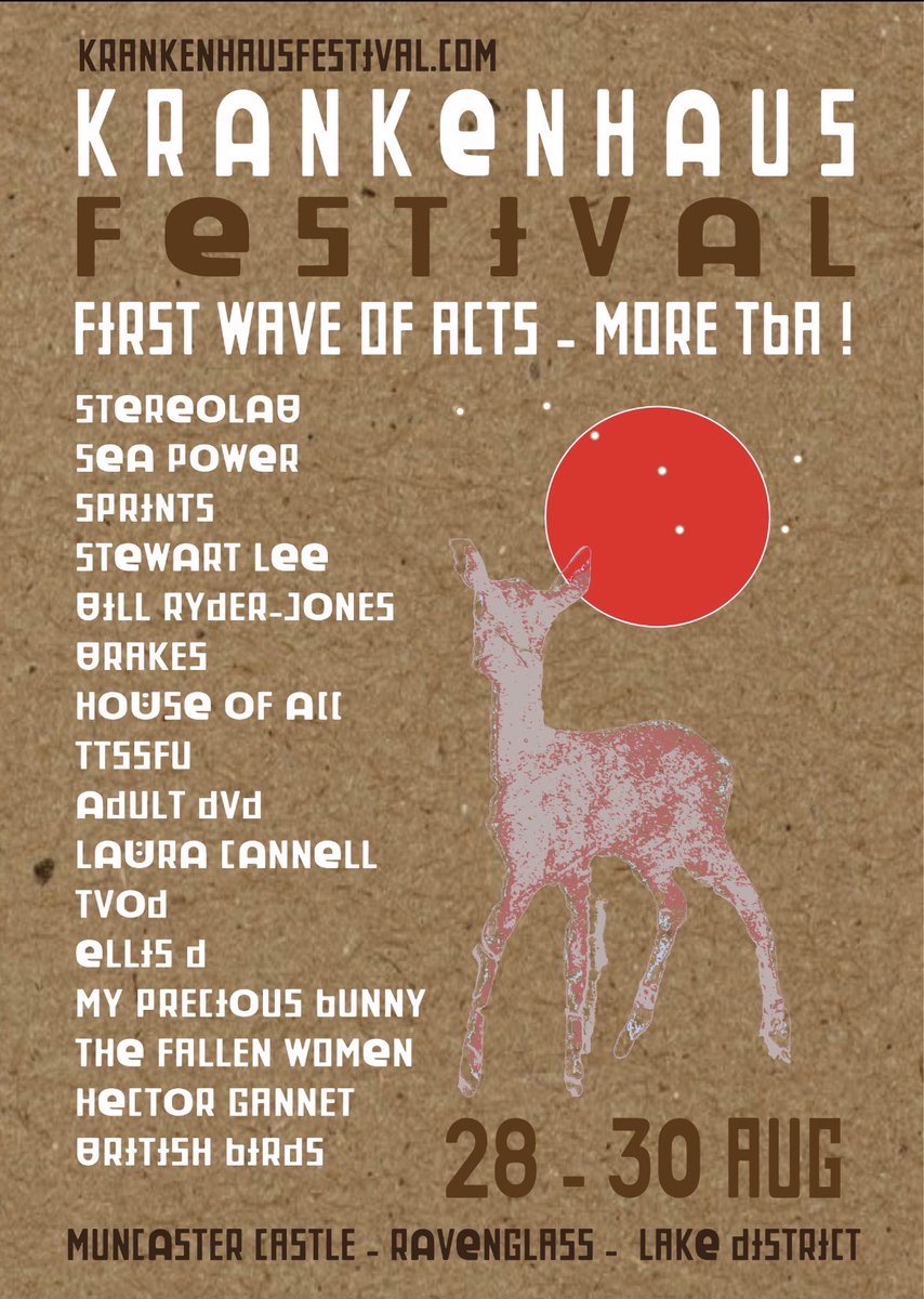 HOUSE Of ALL tweet media