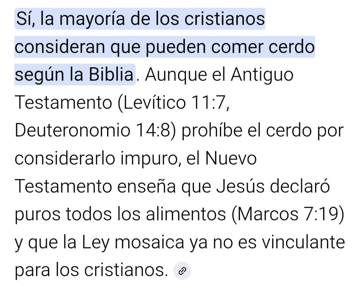 All Under Heaven🏳️‍🌈 tweet media