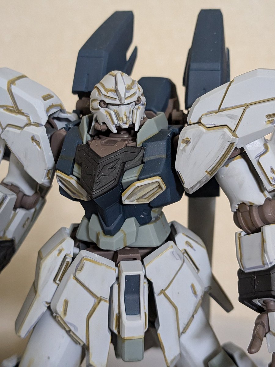 たか33 tweet media