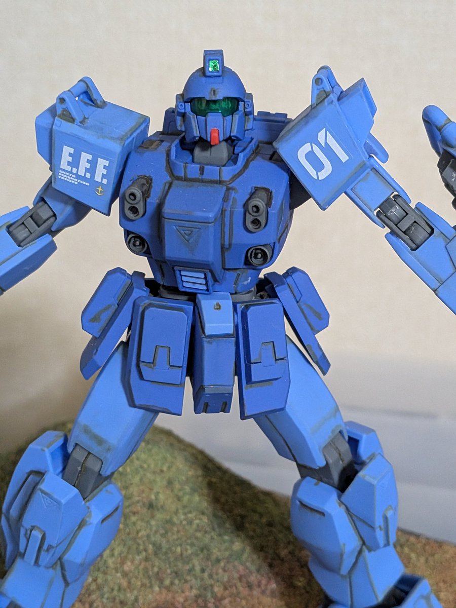 たか33 tweet media