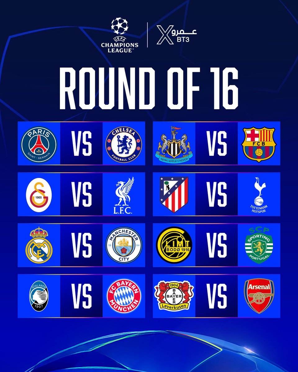 عمرو tweet media