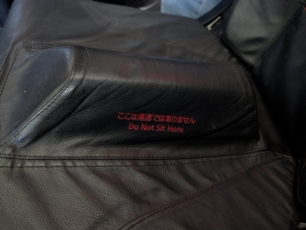 Turbine Traveller tweet media