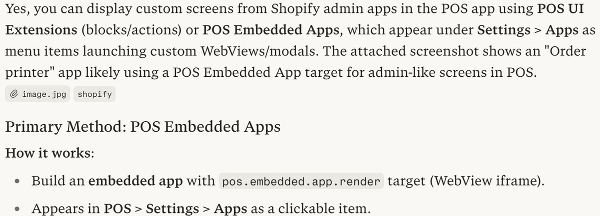 Arvind Bhardwaj tweet media
