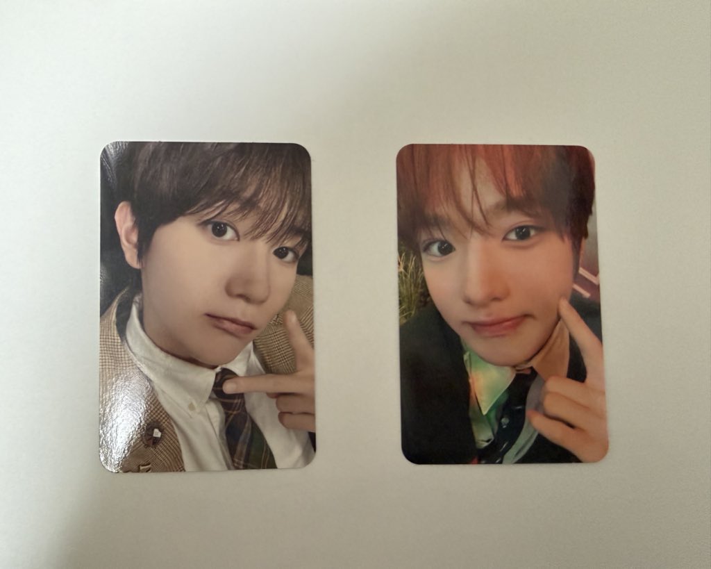 바보라서그래요 tweet media