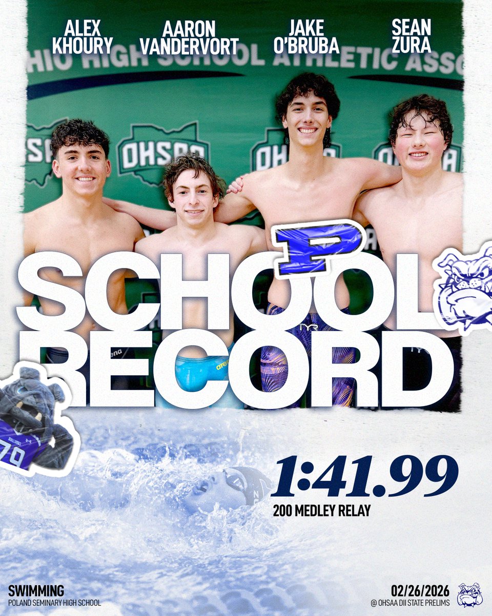 PSHS Athletics tweet media