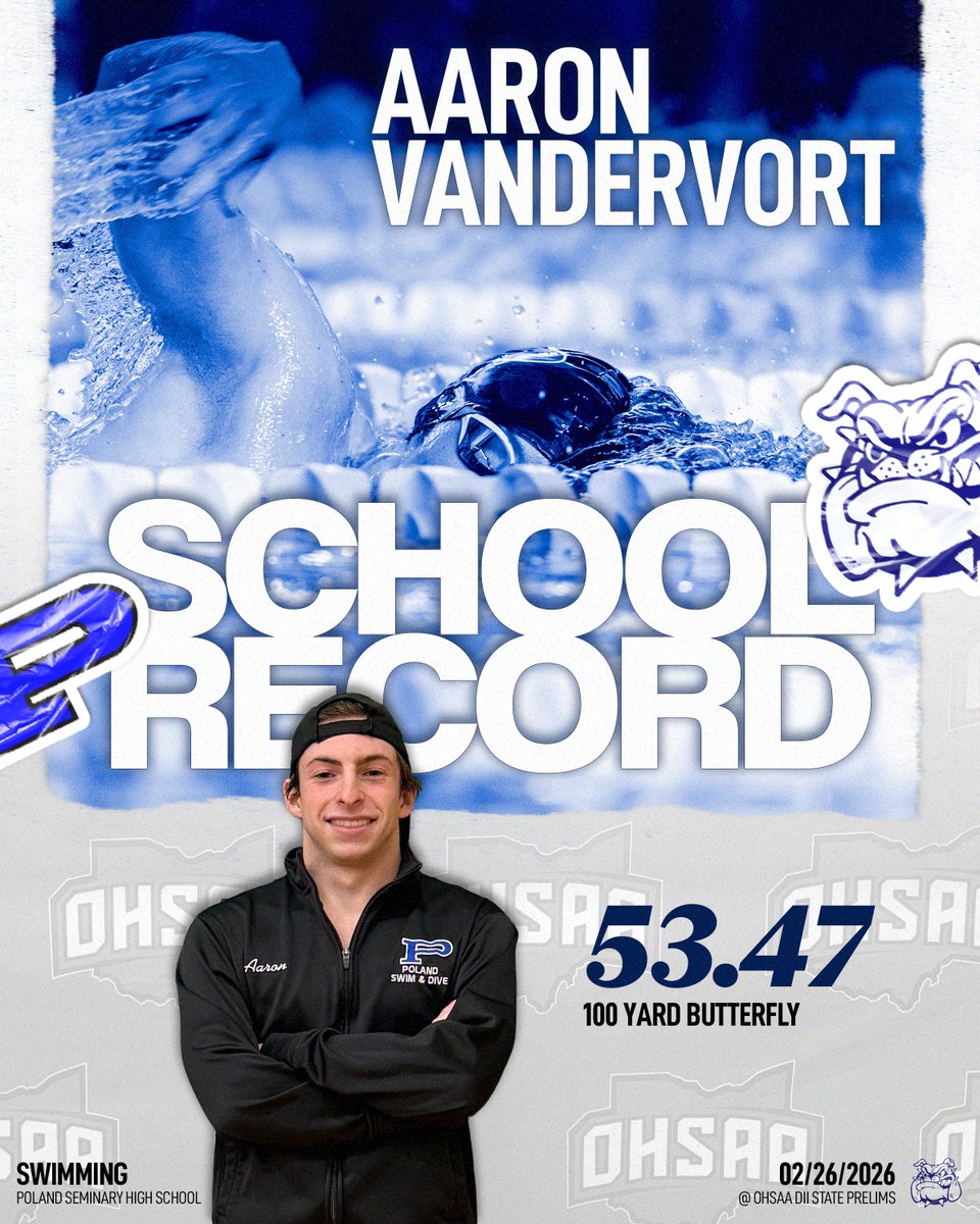 PSHS Athletics tweet media