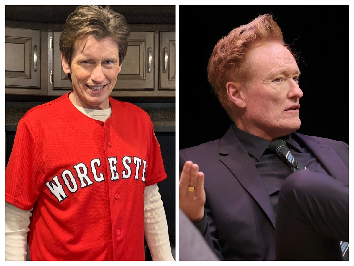 telegramdotcom tweet media