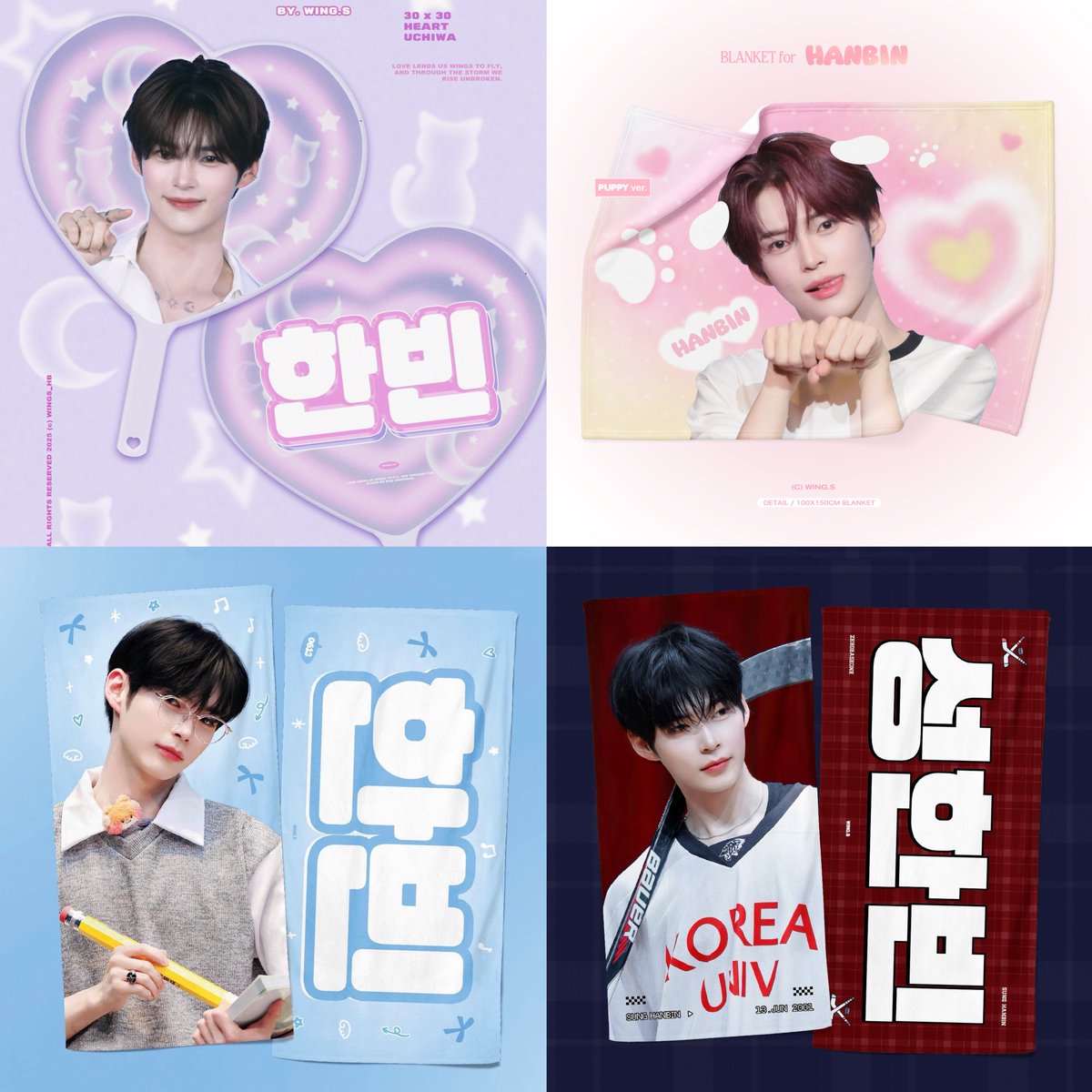 ᴡɪɴɢ.s tweet media