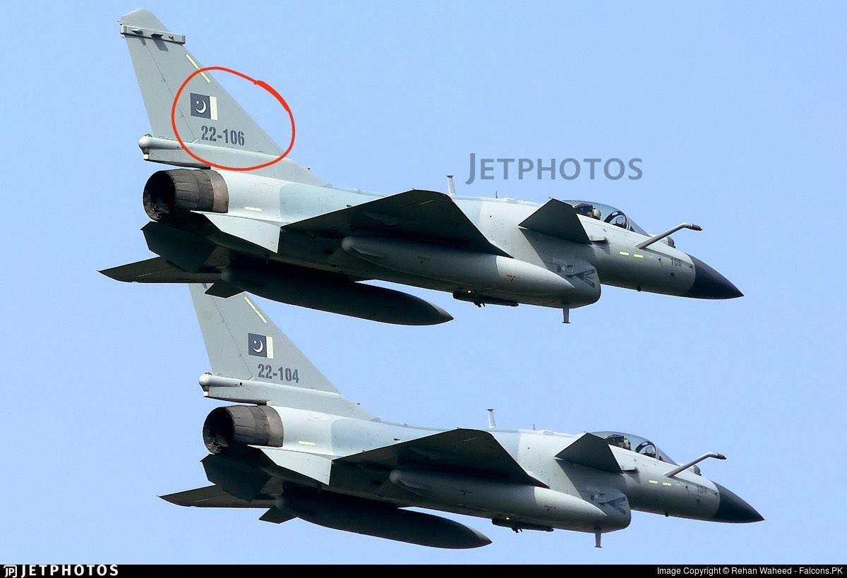 GeoStrat Bharat tweet media