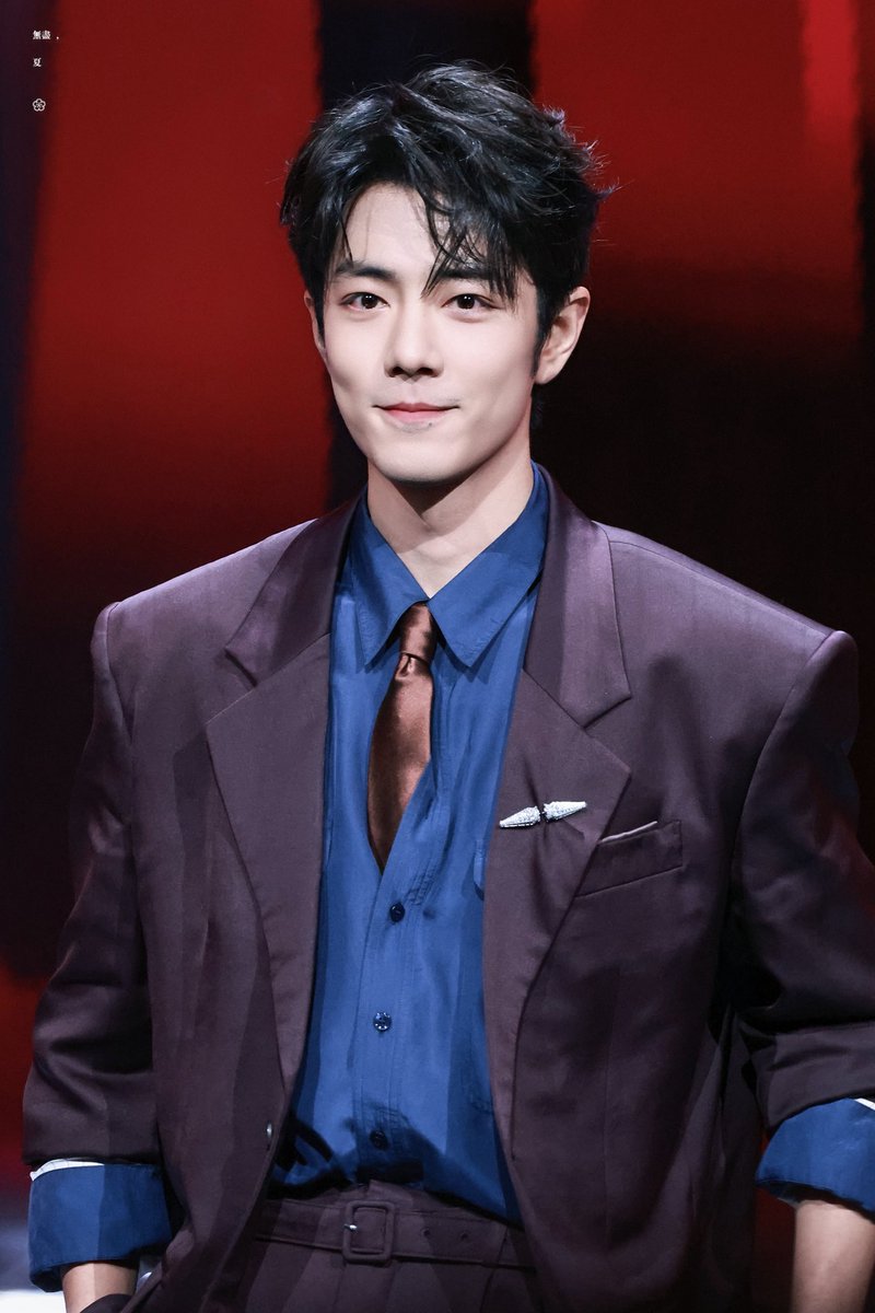 옐 tweet media